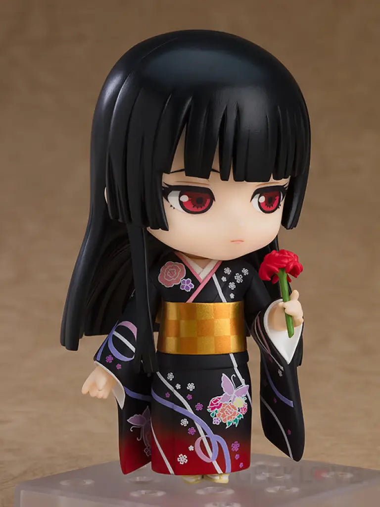 Nendoroid Ai Enma - GeekLoveph