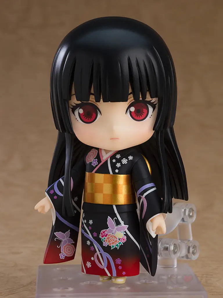 Nendoroid Ai Enma - GeekLoveph