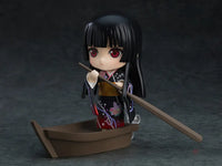 Nendoroid Ai Enma - GeekLoveph