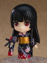 Nendoroid Ai Enma - GeekLoveph