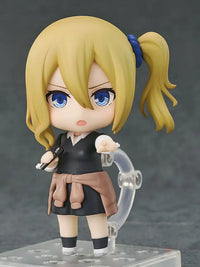 Nendoroid Ai Hayasaka Pre Order Price