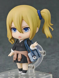 Nendoroid Ai Hayasaka