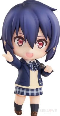 Nendoroid Ai Mizuno Preorder