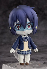 Nendoroid Ai Mizuno Preorder