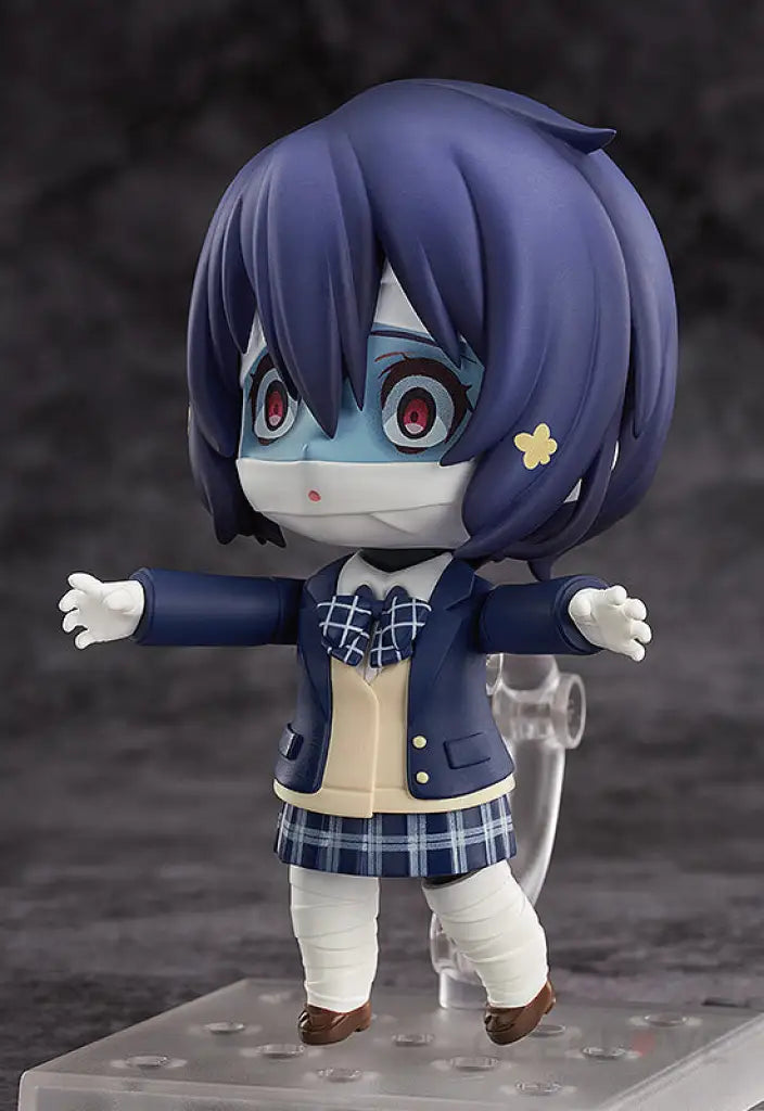 Nendoroid Ai Mizuno Preorder