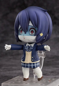 Nendoroid Ai Mizuno Preorder