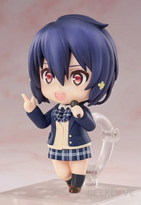 Nendoroid Ai Mizuno Preorder