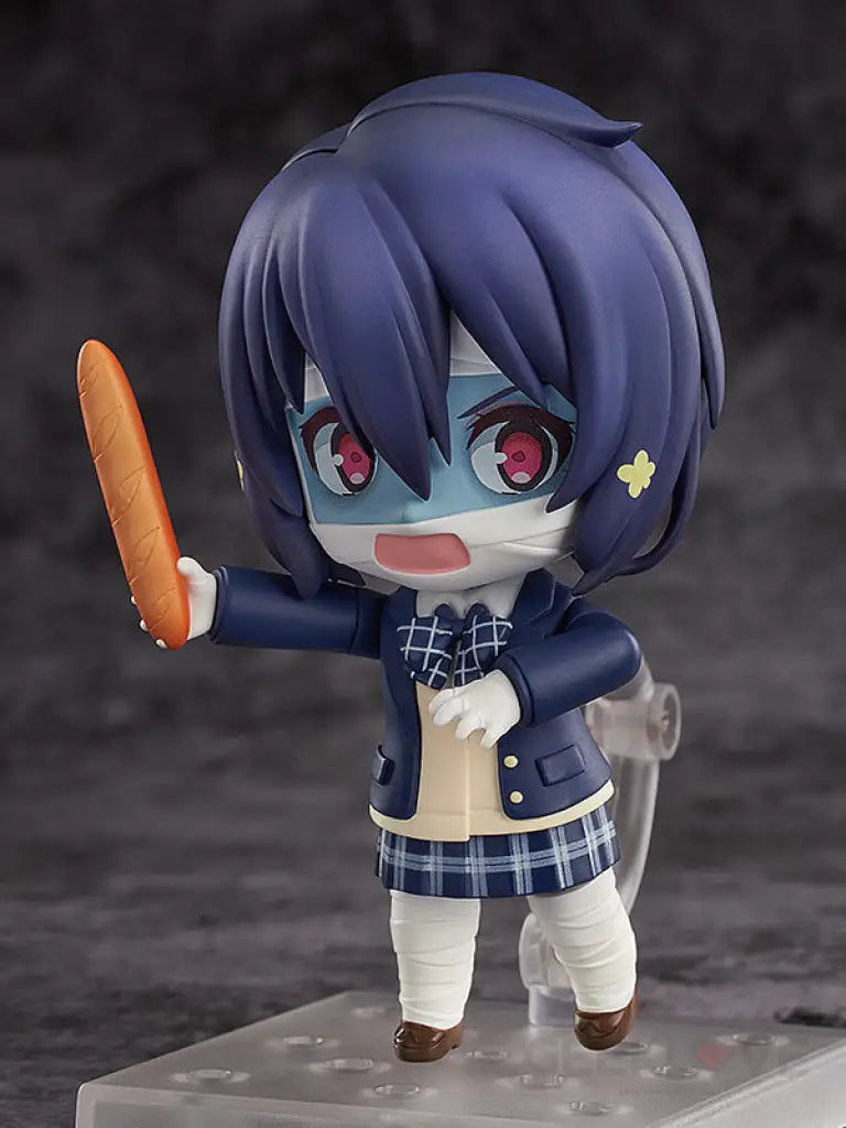 Nendoroid Ai Mizuno Preorder