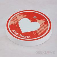Nendoroid Akai Haato - GeekLoveph