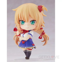 Nendoroid Akai Haato - GeekLoveph