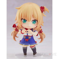 Nendoroid Akai Haato Preorder