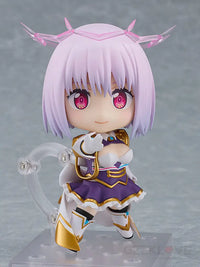 Nendoroid Akane Shinjo (New Order)