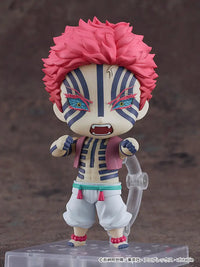 Nendoroid Akaza Preorder