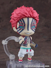 Nendoroid Akaza Preorder