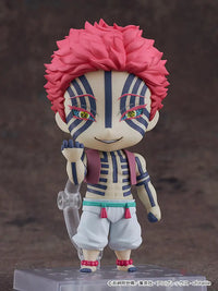 Nendoroid Akaza Preorder