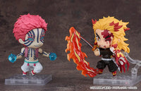 Nendoroid Akaza Preorder