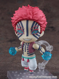 Nendoroid Akaza Pre Order Price Preorder