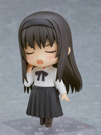 Nendoroid Akiha Tohno Preorder