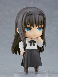 Nendoroid Akiha Tohno Preorder