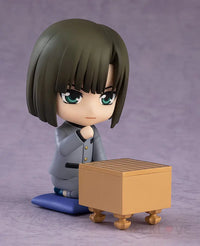 Nendoroid Akira Toya