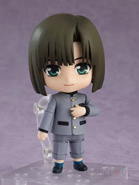 Nendoroid Akira Toya