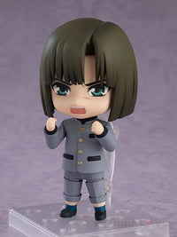 Nendoroid Akira Toya