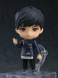 Nendoroid Akito Izuki Preorder