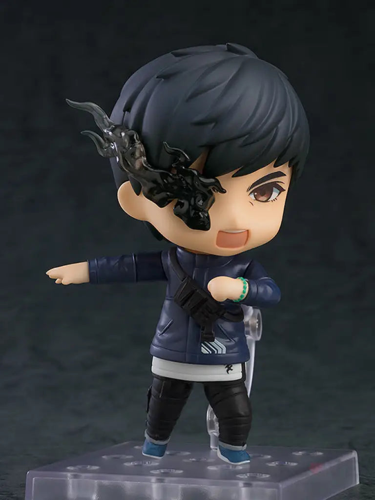 Nendoroid Akito Izuki Preorder