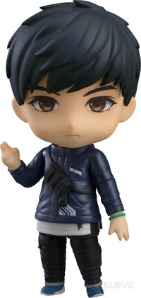 Nendoroid Akito Izuki Preorder