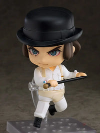 Nendoroid Alex DeLarge A Clockwork Orange - GeekLoveph