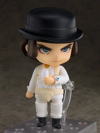 Nendoroid Alex DeLarge A Clockwork Orange - GeekLoveph