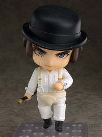 Nendoroid Alex DeLarge A Clockwork Orange - GeekLoveph
