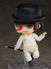 Nendoroid Alex DeLarge A Clockwork Orange - GeekLoveph