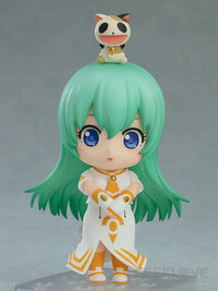 Nendoroid Alice Carroll