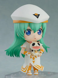 Nendoroid Alice Carroll