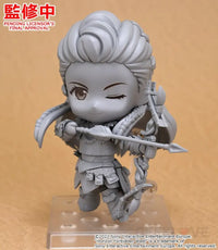 Nendoroid Aloy - ADVANCE RESERVATION - GeekLoveph