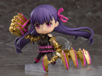 Nendoroid Alter Ego/Passionlip - GeekLoveph