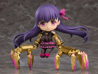 Nendoroid Alter Ego/Passionlip - GeekLoveph