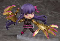 Nendoroid Alter Ego/Passionlip - GeekLoveph