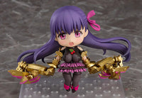 Nendoroid Alter Ego/Passionlip - GeekLoveph