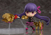 Nendoroid Alter Ego/Passionlip - GeekLoveph