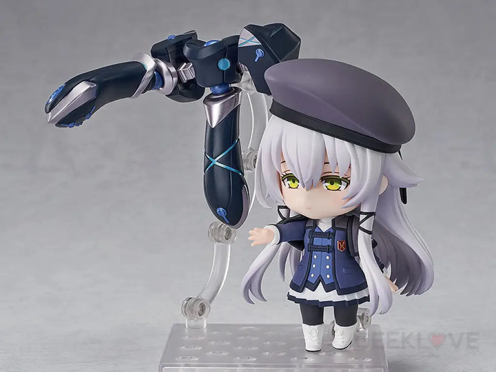 Nendoroid Altina Orion Preorder