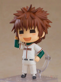 Nendoroid Amakuni Saruno