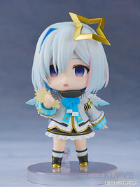 Nendoroid Amane Kanata