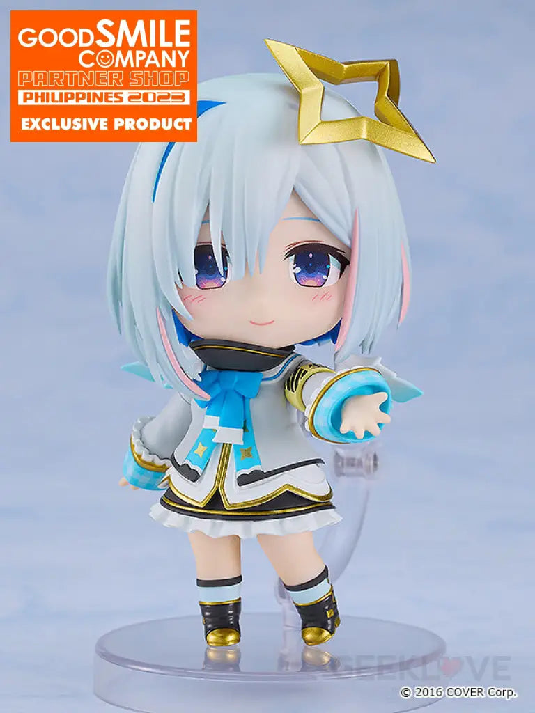 Nendoroid Amane Kanata Pre Order Price