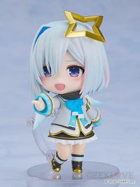 Nendoroid Amane Kanata