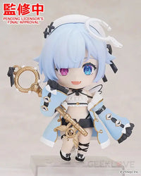 Nendoroid Amemiya Nazuna - Advance Reservation (Ph Buyers Only) Deposit