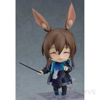 Nendoroid Amiya Dx Promotion Ver. Preorder