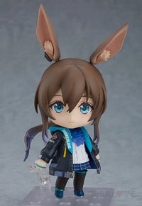 Nendoroid Amiya Dx Promotion Ver. Preorder
