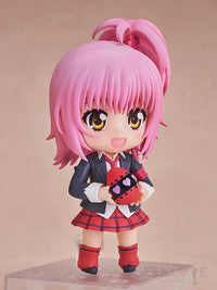 Nendoroid Amu Hinamori Preorder